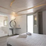 Galinia 4* Akrotírion