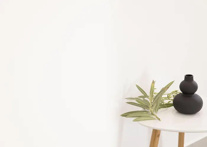 Lägenhetshotell Galinia 4*