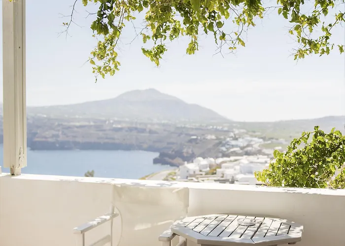 Aparthotel Galinia 4*