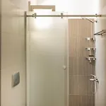 Aparthotel Galinia 4*