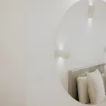 Galinia Appart hôtel Akrotírion