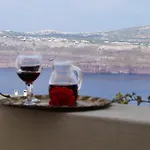 Appart hôtel Galinia 4*