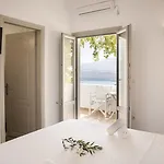 Galinia Appart hôtel Akrotírion