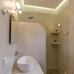 加利尼亚别墅酒店