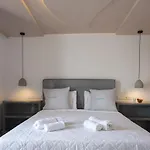公寓式酒店 加利尼亚别墅酒店 4*