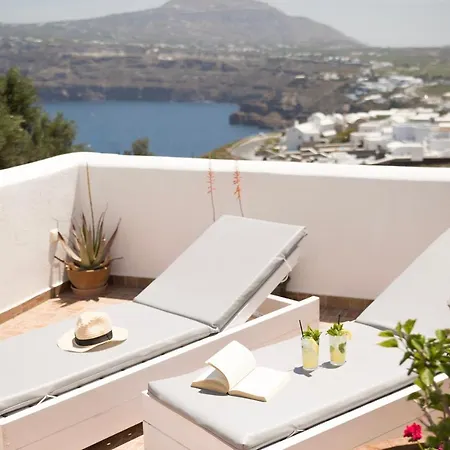 Aparthotel Galinia 3*