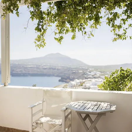 Aparthotel Galinia 4*