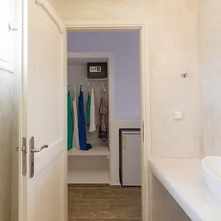 Aparthotel Galinia 4*