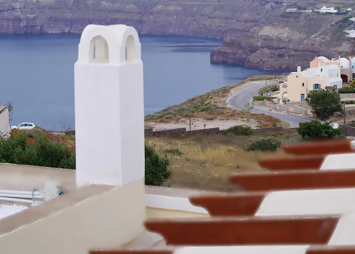 加利尼亚别墅酒店 4*