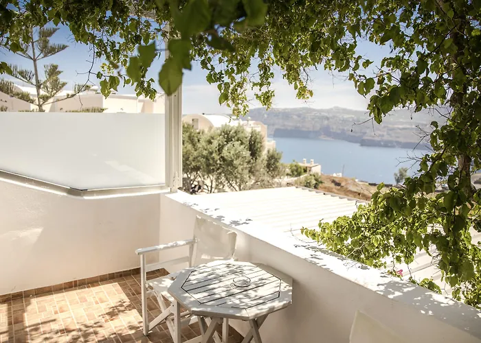 Aparthotel Galinia 4*