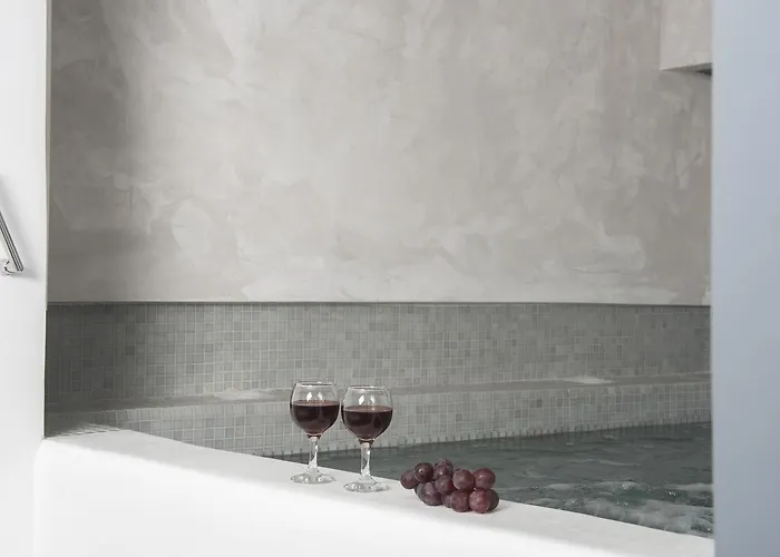 加利尼亚别墅酒店 4*