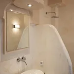 Galinia Aparthotel