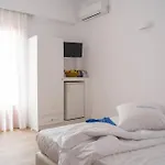 מלון דירות Galinia