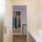 Lejlighedshotel Galinia 4*