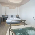 Galinia Lejlighedshotel