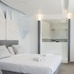 Galinia 4* Akrotírion