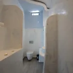 Galinia Lejlighedshotel 4*