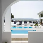 Galinia 4* Akrotírion