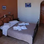 Lejlighedshotel Galinia 4*