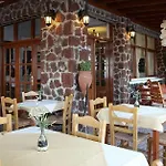 Galinia 4* Akrotírion