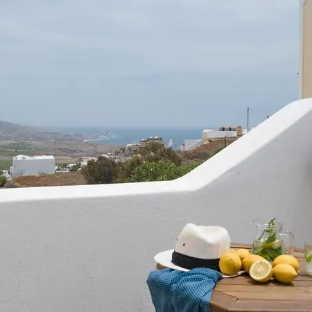 ヴィラ　ガリニア