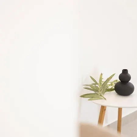 ヴィラ　ガリニア