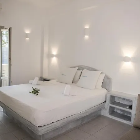 ヴィラ　ガリニア Akrotírion