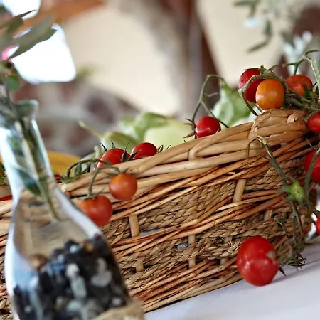 ヴィラ　ガリニア