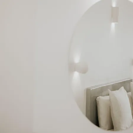 ヴィラ　ガリニア 4* Akrotírion