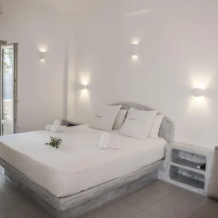 Apartahotel Galinia 4*