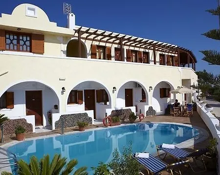 ヴィラ　ガリニア