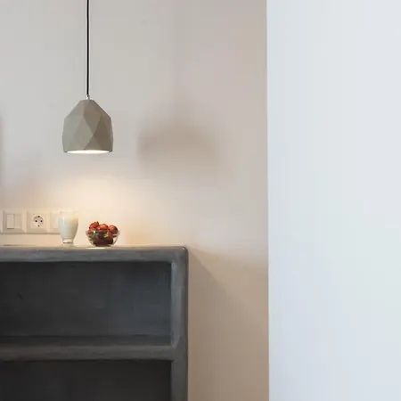 ヴィラ　ガリニア 4*