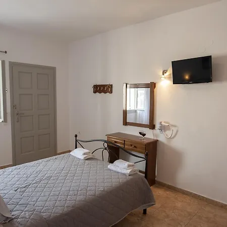 ヴィラ　ガリニア