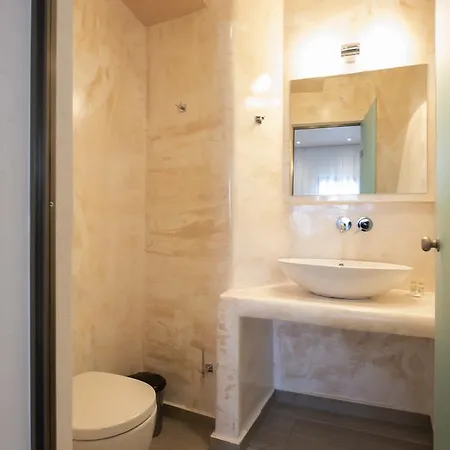 ヴィラ　ガリニア Akrotírion