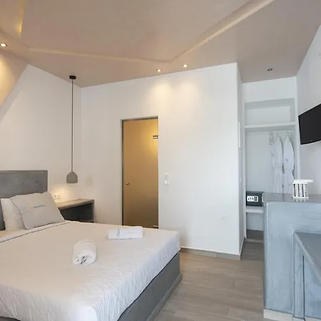 ヴィラ　ガリニア