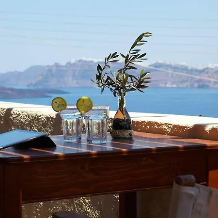 ヴィラ　ガリニア 4*