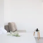 شقة فندقية غالينيا